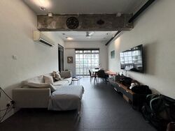 Versailles (D15), Condominium #610446991